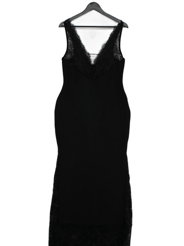 Bella barnett maxi dress - bella,