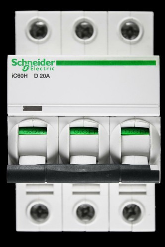 Schneider amp curve - schneider,