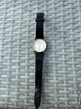 Berge watch for women