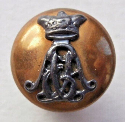 The wiltshire regiment - wiltshire,