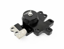 Torque Solution DSG