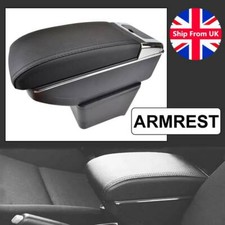 Dual layer armrest - layer, for