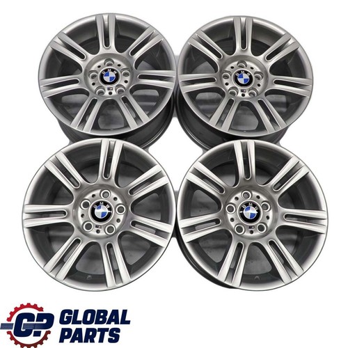 Bmw series e90 e91 e92 - bmw, e93