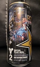 Destiny 2 Forsaken The Fanatic