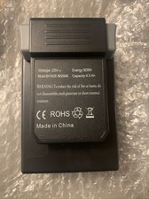 20V 4.5 AH MAX Battery BH15030