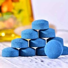 Elkmaster Cue Tips Elk Master Snooker / Pool 9mm, 10mm, 11mm, 12mm, 13mm 2-50Pcs