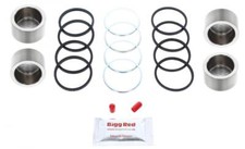 for MINI 1275 GT 10"wheel