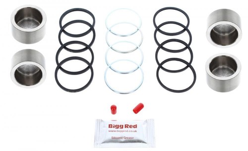 For mini 1275 wheel - for,