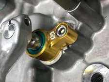 Racetorx Honda RC51 Sp1 Sp2