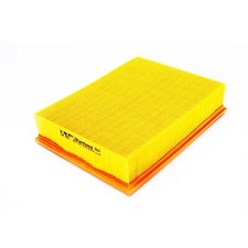 KNECHT LX821 AIR FILTER ORIGINAL NEW OE REPLACEMENT