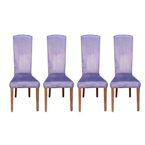 Poise dining chair tom - poise,