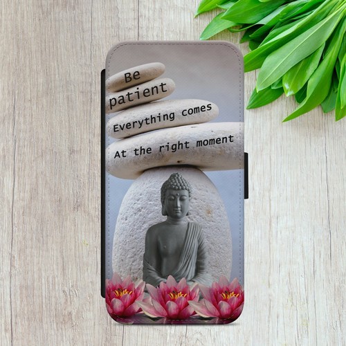 Buddha spiritual positive flip - spiritual,