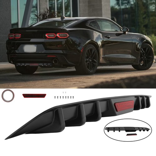For chevy camaro - for, lt