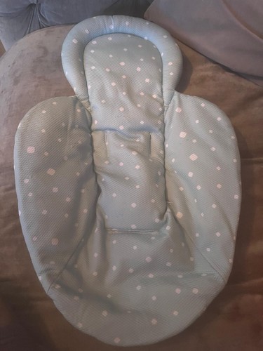 4moms mamaroo - 4moms,