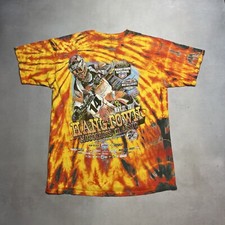 Vintage Hangtown Motorcross