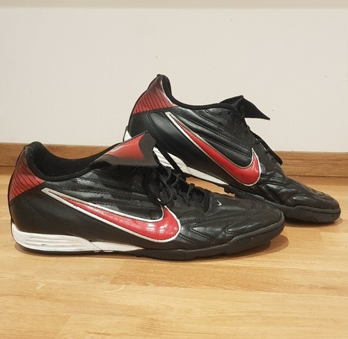 Nike tiempo premier tf - premier,