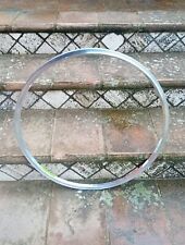 Campagnolo Contax 26' Nos Specialized Scott Giant Cannondale Trek MTB Rim 