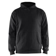 BLAKLADER 3586 HOODIE HOODED
