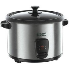 Russell Hobbs Spectrum 19750