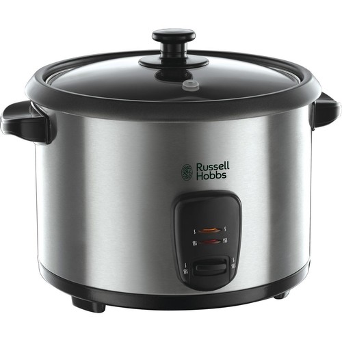 Russell hobbs spectrum 19750 - hobbs,