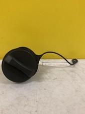 2004-2011 JAGUAR X TYPE PETROL /  DIESEL FUEL CAP  WITH ANTI LOSE CORD