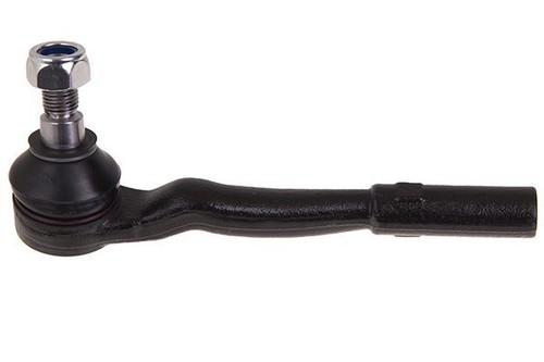 Genuine front left tie rod - genuine,