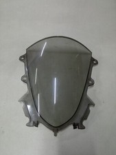 GENUINE Yamaha YZF R125 Screen Windscreen Windshield (2023)