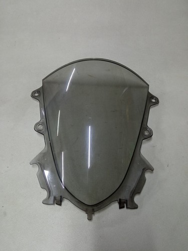 Genuine yamaha yzf - genuine, r125