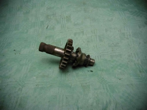 Vmx cagiva wmx 250 125 - cagiva,