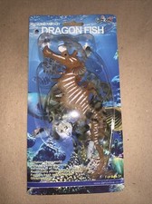 Fish R Fun Floating Fantasy