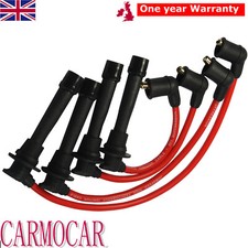 Spark Plug Ignition HT Lead