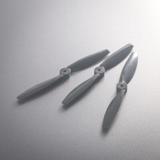 Cox .020 Tee Dee & Pee Wee