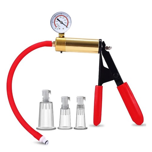 Nipple-Clit-Clitoral-Pump-Syst