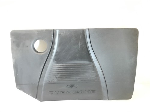 Ford max engine cover - c,