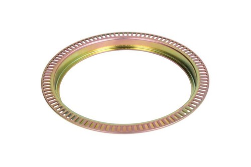 Fits febi bilstein fe32391 - fits,