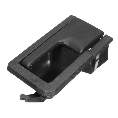 Right driver side - right,