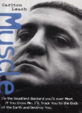 Muscle-Carlton Leach