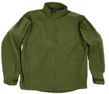 HELIKON-TEX COMMANDER