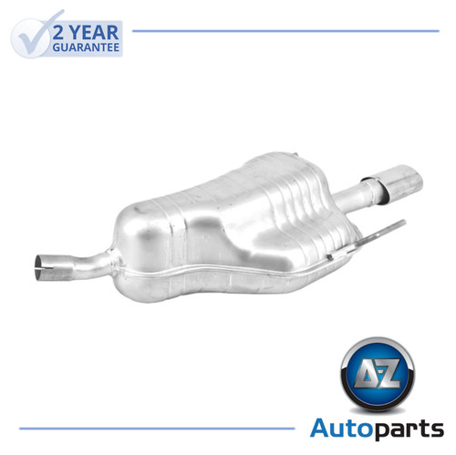 For vauxhall opel astra - for,
