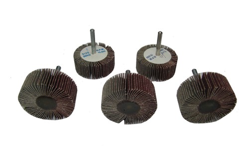 5pc 60mm 25mm - 5pc,