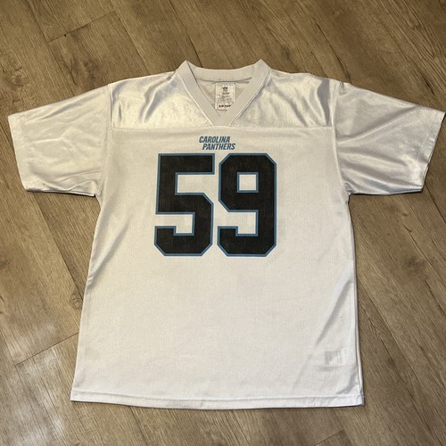Nfl carolina panthers - carolina,