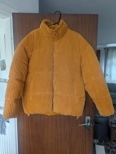 Zara womens large - zara,