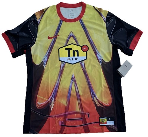Nike air max stadium - air,