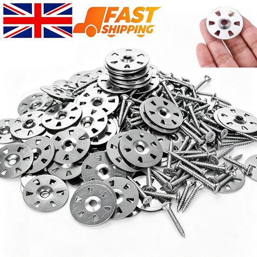 Set 100 stainless steel - set, of