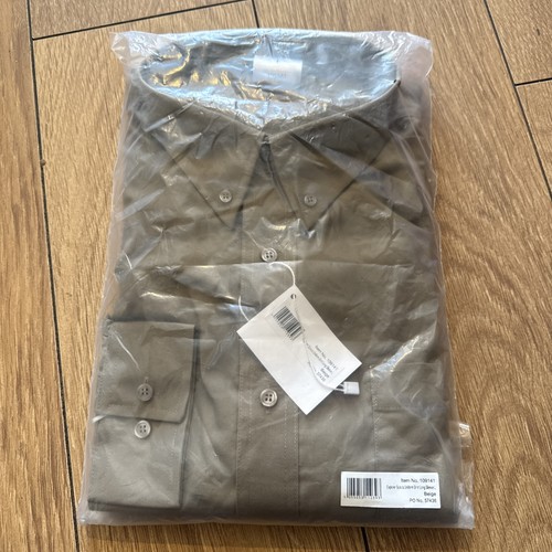 Explorer scout long sleeve - explorer,