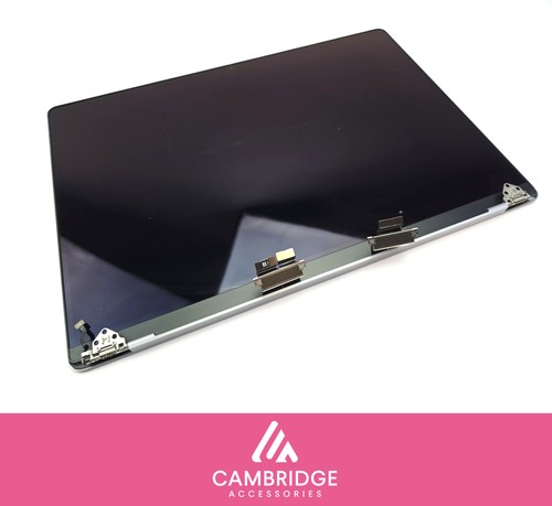 Poor macbook pro a2485 2021 - poor,