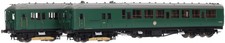 R3162A Hornby OO Gauge Class
