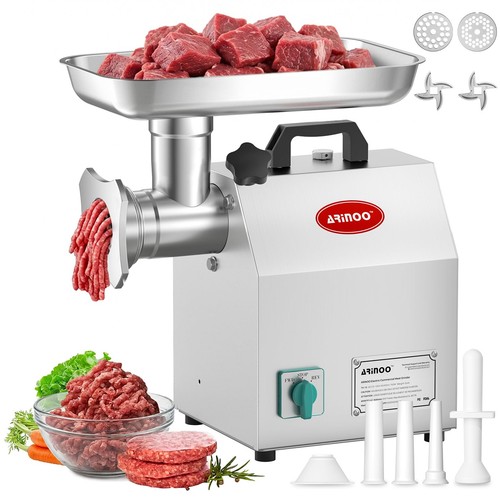 Arinoo commercial meat - commercial,