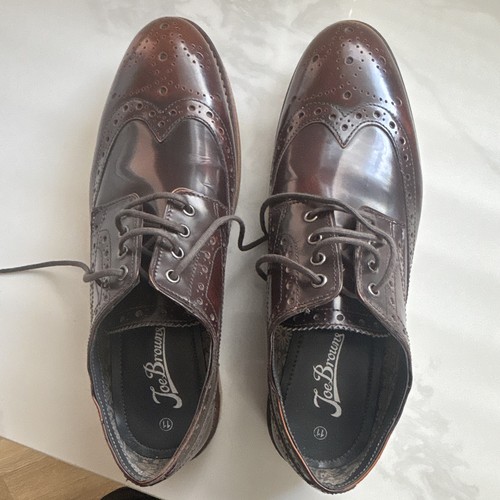 Joe browns men brown - joe, men's