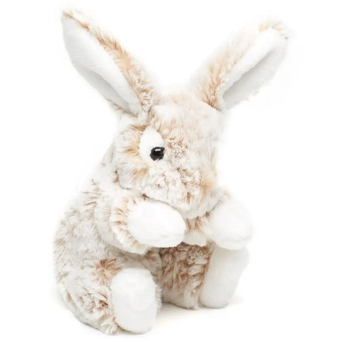 Uni toys ha0162a super soft - toys, super-soft